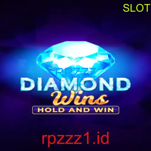 Panduan Lengkap untuk DiamondWins: Permainan Menghibur dengan Elemen Inovatif