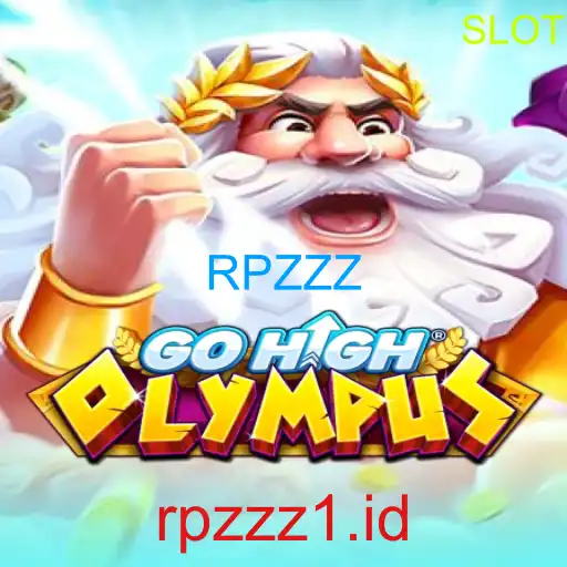 Menggali Keajaiban GoHighOlympus: Permainan Mitologi dan Strategi