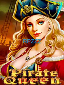 PirateQueen: Petualangan dan Strategi dalam Permainan Tempur Terbaru